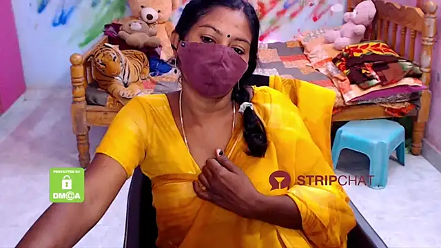 Novapol online show from 21, 3, 2025