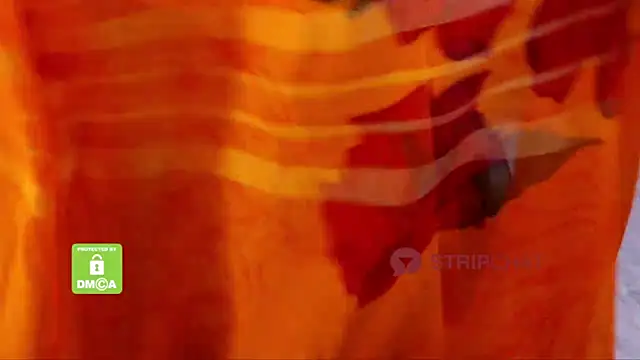 Novapol online show from 14, 3, 2025