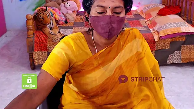 Novapol online show from 9, 3, 2025