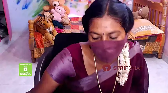 Novapol online show from 2, 3, 2025