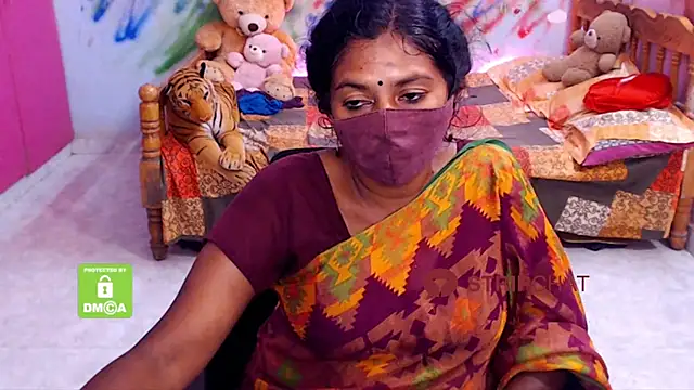 Novapol online show from 4, 3, 2025