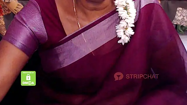 Novapol online show from 2, 3, 2025