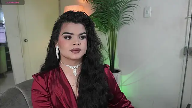 artechloe online show from 11, 10, 2025