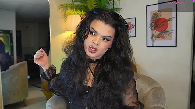 artechloe online show from 7, 3, 2025