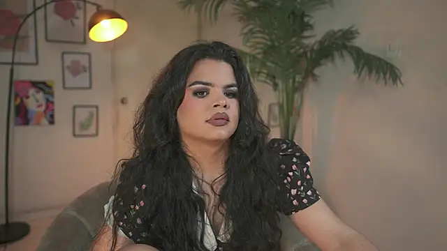 artechloe online show from 15, 12, 2025