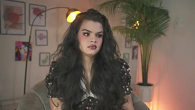 artechloe online show from 20, 11, 2025