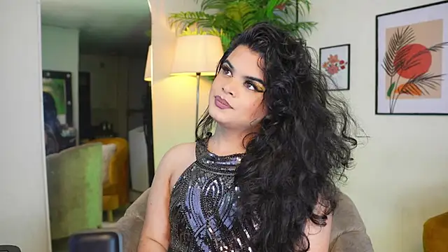 artechloe online show from 27, 2, 2025