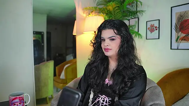 artechloe online show from 21, 2, 2025