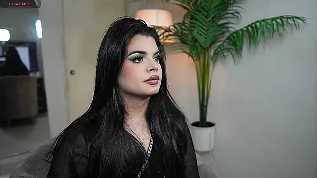 artechloe online show from 11, 9, 2025