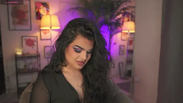 artechloe online show from 25, 2, 2026