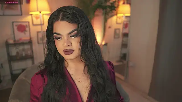 artechloe online show from 27, 2, 2026