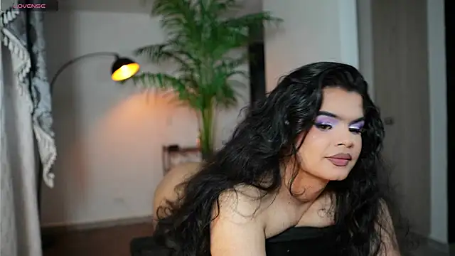 Snapshot of artechloe chatting on 4, 8, 2026 artechloe online show from 4, 8, 2026
