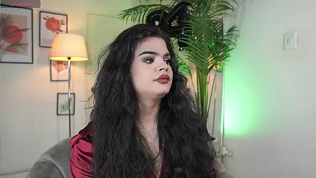 artechloe online show from 5, 11, 2025