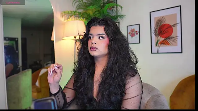 artechloe online show from 23, 2, 2025