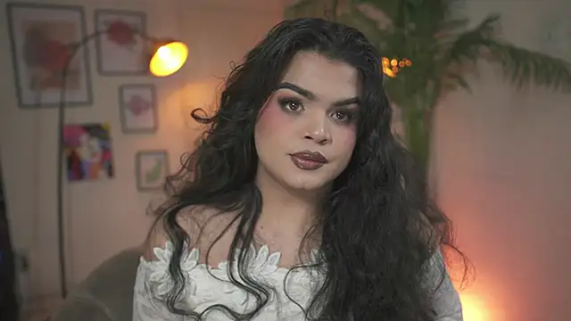 artechloe online show from 29, 11, 2025