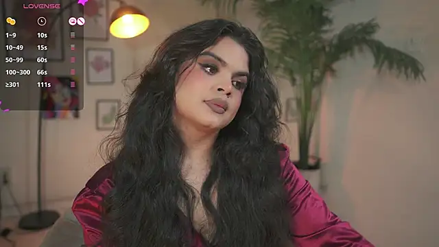 artechloe online show from 16, 12, 2025