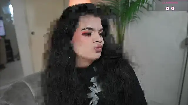 artechloe online show from 25, 9, 2025