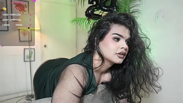 artechloe online show from 30, 10, 2025