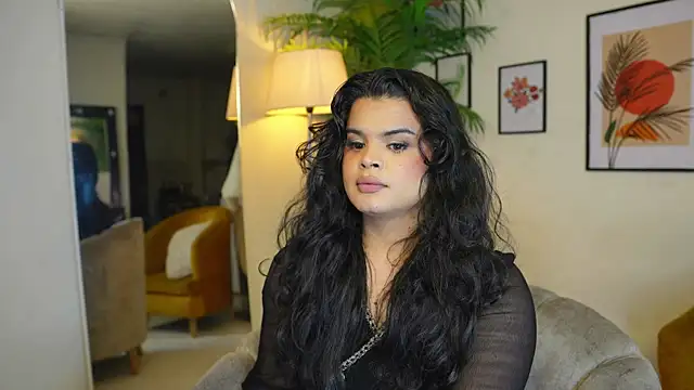 artechloe online show from 20, 2, 2025