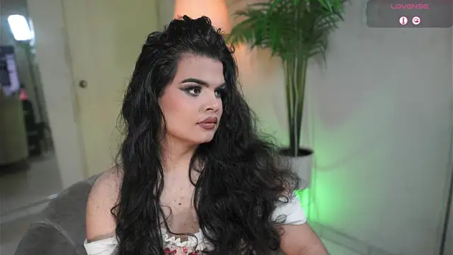 artechloe online show from 3, 10, 2025