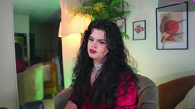 artechloe online show from 27, 2, 2025