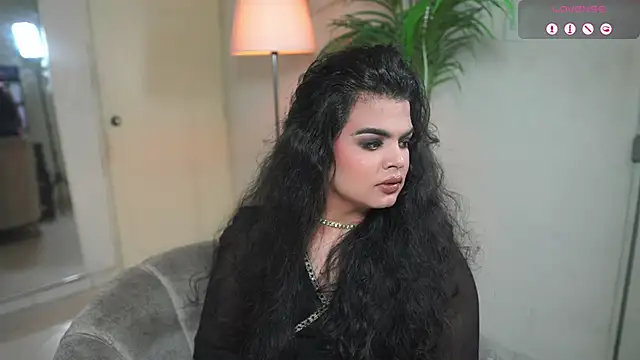 artechloe online show from 29, 9, 2025