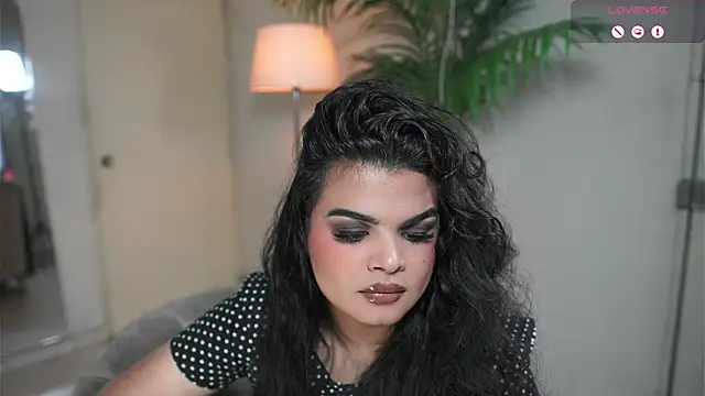 artechloe online show from 1, 10, 2025