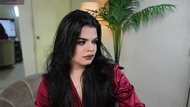 artechloe online show from 14, 9, 2025