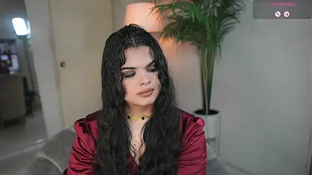 artechloe online show from 4, 10, 2025