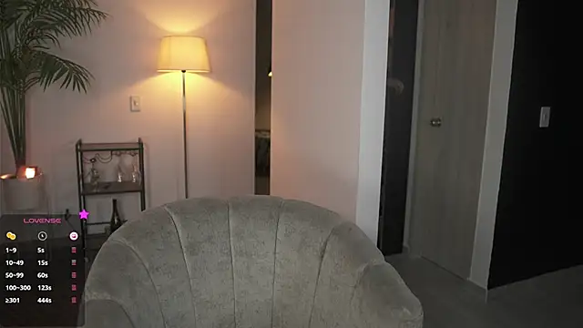 artechloe online show from 18, 3, 2026