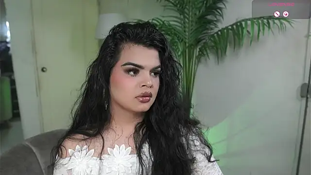 artechloe online show from 8, 10, 2025