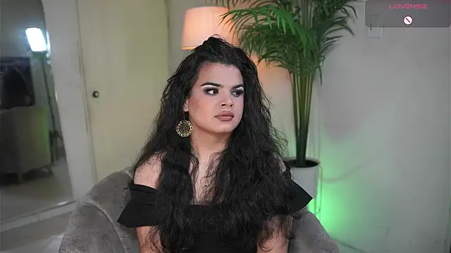 artechloe online show from 5, 10, 2025