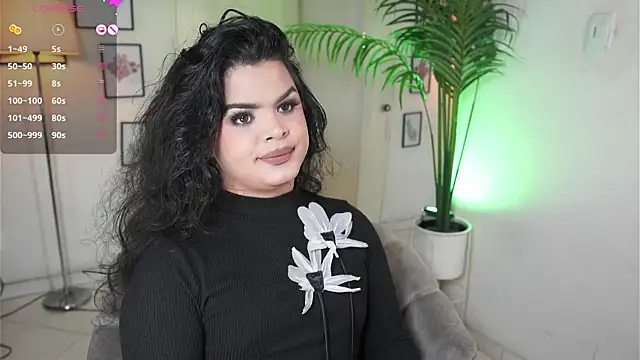 artechloe online show from 26, 10, 2025