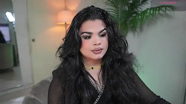 artechloe online show from 21, 9, 2025