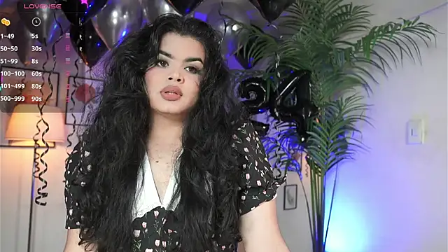 artechloe online show from 26, 10, 2025