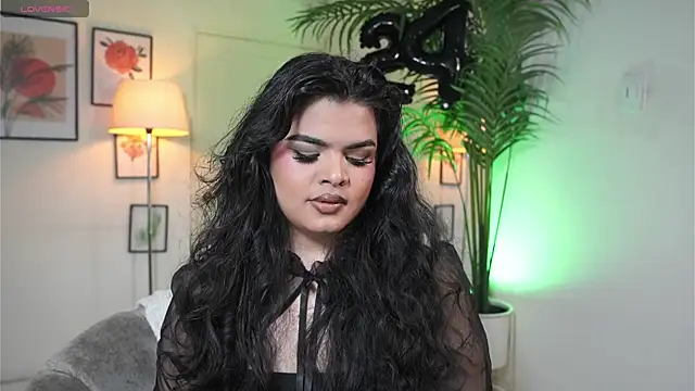 artechloe online show from 29, 10, 2025