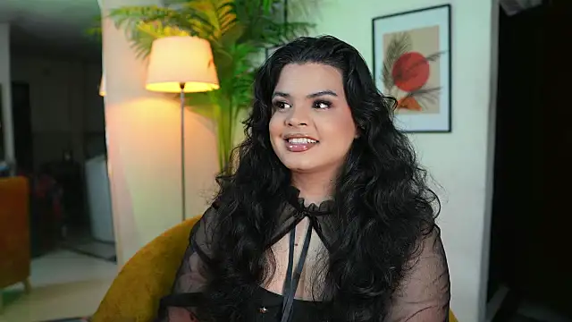 artechloe online show from 9, 2, 2025