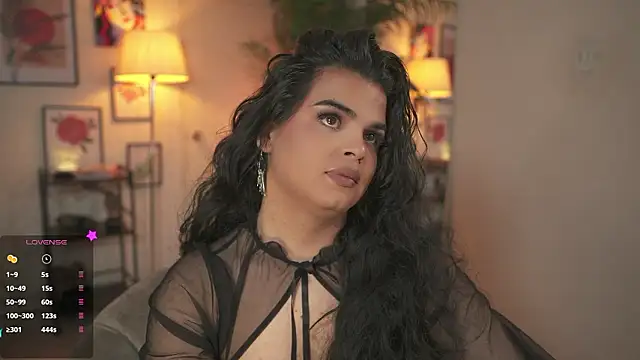 artechloe online show from 11, 2, 2026