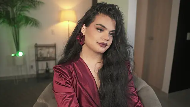 artechloe online show from 16, 3, 2026