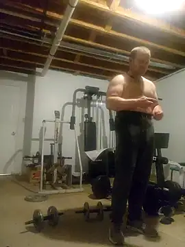 Rubisco90 online show from 6, 2, 2025