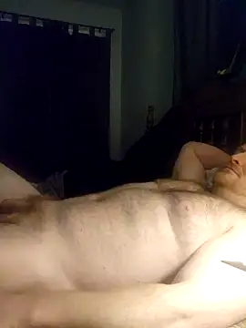 Rubisco90 online show from 5, 1, 2025