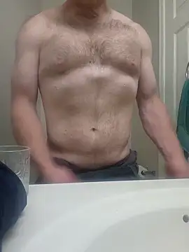 Rubisco90 online show from 5, 10, 2025