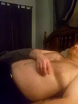 Rubisco90 online show from 14, 12, 2024