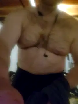 Rubisco90 online show from 1, 1, 2025