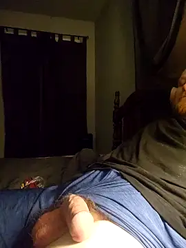 Rubisco90 online show from 11, 12, 2024