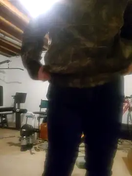 Rubisco90 online show from 5, 12, 2024