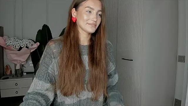 xx leila online show from 14, 11, 2025