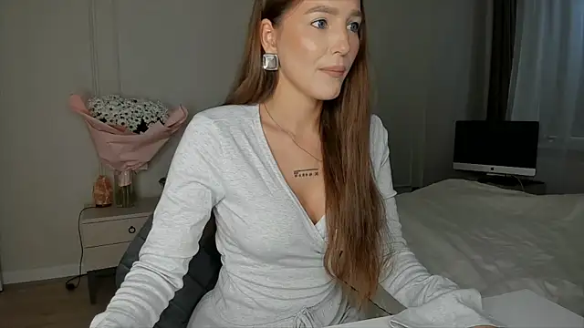 xx leila online show from 16, 11, 2025