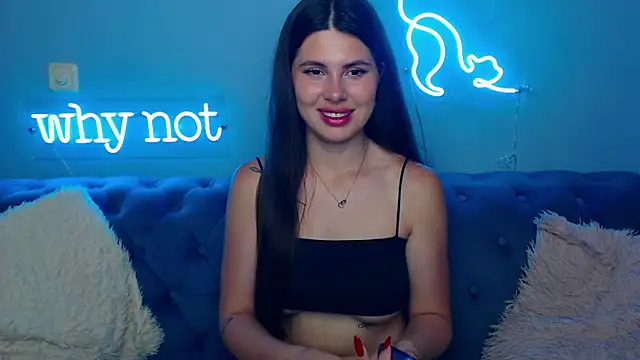 Snapshot of ViollinaLove chatting on 28, 6, 2026 ViollinaLove online show from 28, 6, 2026