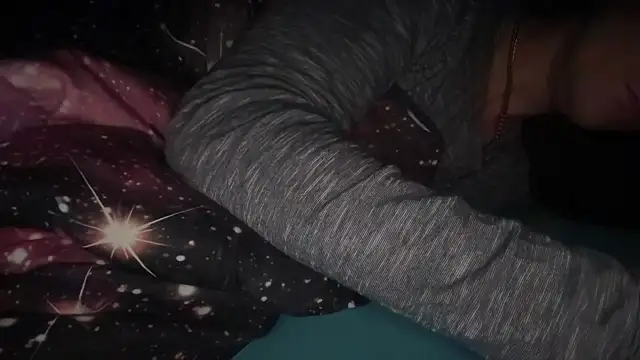 pCouple7890 online show from 27, 11, 2025